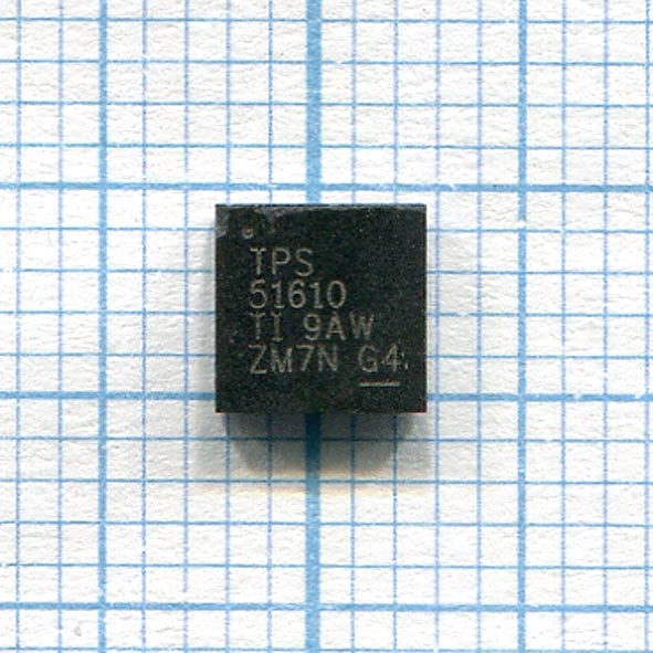 019760