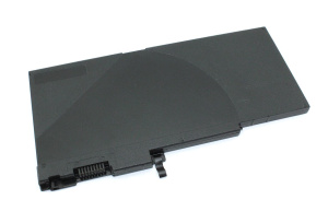Аккумуляторная батарея для ноутбука HP EliteBook 840 G1 (CO06XL) 11.1V 60Wh