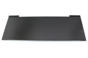 Поддон для Asus GZ700 90NR0181-R7D010