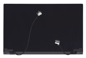 Матрица для Asus UX562 FHD в сборе с крышкой 90NB0LK1-R20010