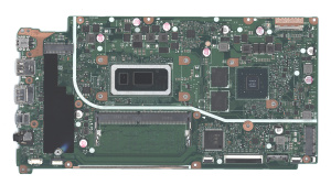 Материнская плата для Asus X512FJ 4G/I5-8265U 90NB0M70-R00010