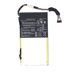 Аккумуляторная батарея C11-P05 для AsusPadFone Infinity A80 10.1 " 3.8V 19Wh