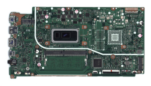 Материнская плата для Asus X712FA 8G/I5-8265U 90NB0L60-R00011