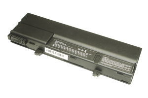 Аккумуляторная батарея для ноутбука Dell XPS M1210 7200mAh OEM