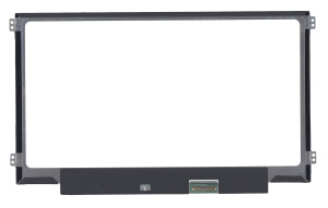Матрица 11.6" LTN116AL01-301, 1366x768 (HD), 30pin, PLS, 250Nit, 50% NTSC