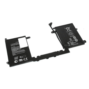 Аккумуляторная батарея для ноутбука HP SPLIT 13-R (SK02XL) 7.5V 4000mAh