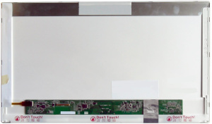 Матрица 17.3" B173RW01 v.4, 1600x900 (HD+), 40pin, TN, 220Nit, 60% NTSC