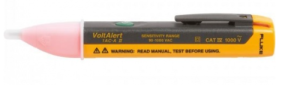 Детектор напряжения Fluke 1AC-A1-II