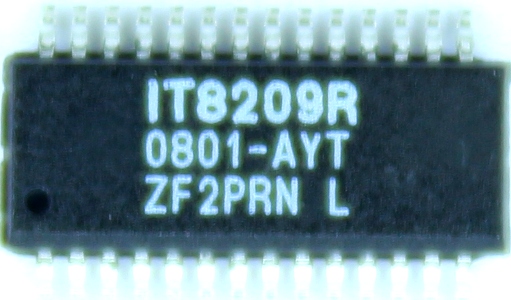 5144