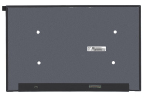 Матрица 16" NV160WUM-NX1, 1920x1200 (WUXGA), 40pin, ADS, 144Hz, 500Nit, 100% sRGB