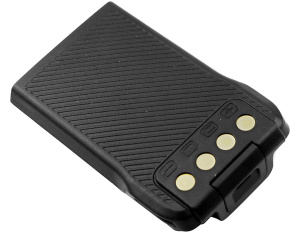 Аккумулятор для Hytera HYT PD505, PD405, PD415 (BL2010) 7.4V 2000mAh Li-ion