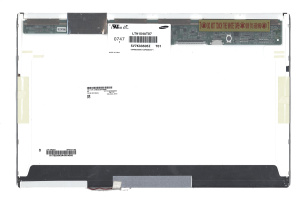 Матрица 15.4" LTN154AT07-T01, 1280x800 (WXGA), 30pin, TN, 52% NTSC
