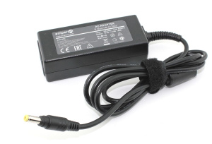 Блок питания (сетевой адаптер) Amperin AI-SV30 для Sony 10.5V 2.9A 30W 4.8х1.7мм
