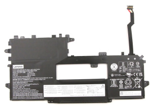 Аккумуляторная батарея для ноутбука Lenovo ThinkPad X1 Titanium (L19M4P73) 7.72V 44.5Wh