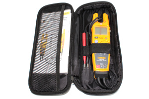 Тестер Fluke T6-600