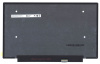 074997-1