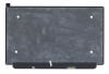 056866 (0)